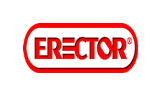 Erector