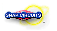 Elenco Snap Circuits