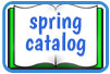 2020 Spring Catalog