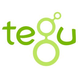 Tegu