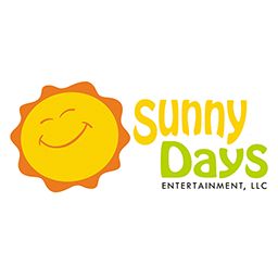 Sunny Days Entertainment