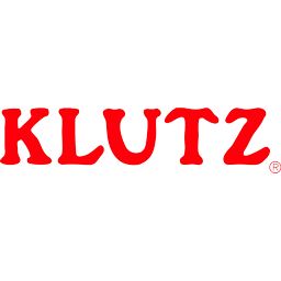 Klutz