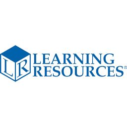 Learning Resources