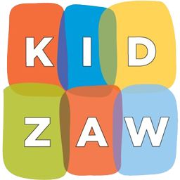 KIDZAW