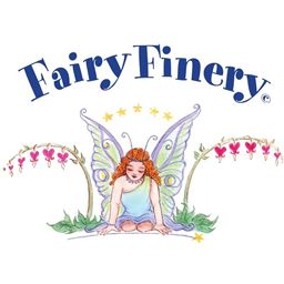 Fairy Finery