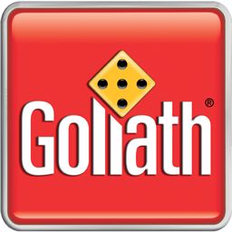 Goliath Games