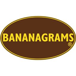 Bananagrams