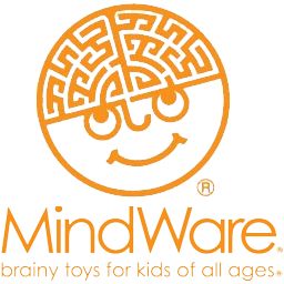 MindWare