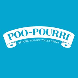 Poo-Pourri