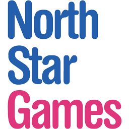 NORTH STAR GAMES