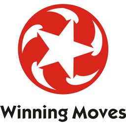 Winning Moves