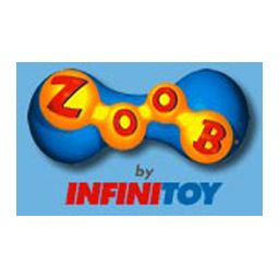 Infinitoy