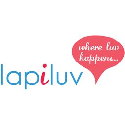 Lapiluv