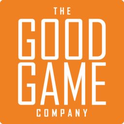 The Good Game Company