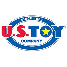 US Toy Co
