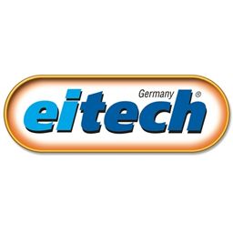 Eitech America