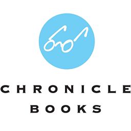 Chronicle Books