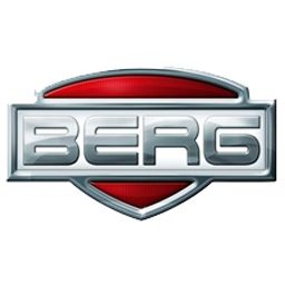 BERG USA