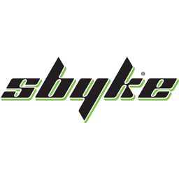 Sbyke