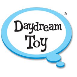 Daydream Toys