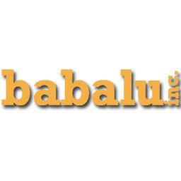 BABALU