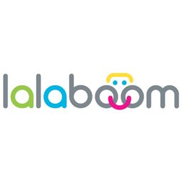 Lalaboom