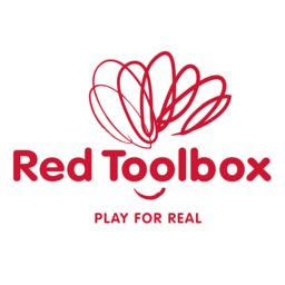 Red Toolbox