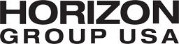 Horizon Group