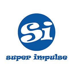 Super Impulse