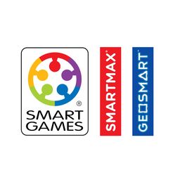 Smart Toys & Games