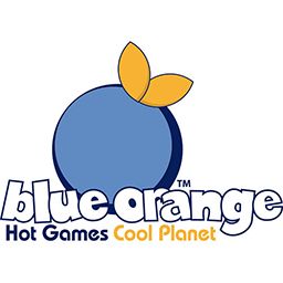 Blue Orange Games