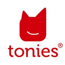 Tonies