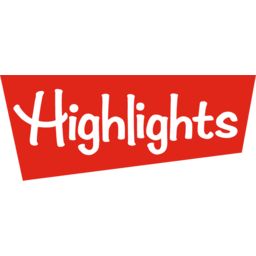 Highlights Press