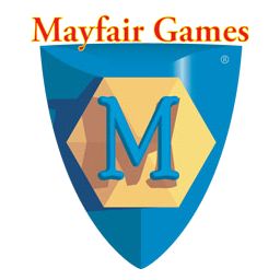 Mayfair Games