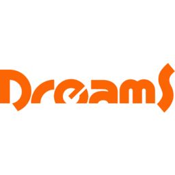 Dreams USA