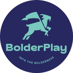 Bolder Play