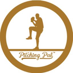 Pitching Pal