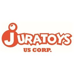 Juratoys US