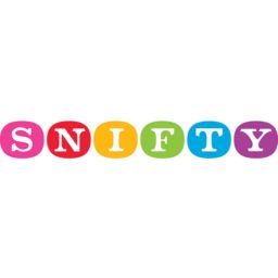 Snifty