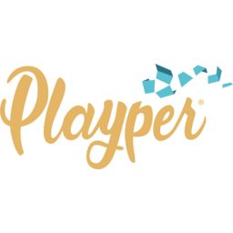 Playper