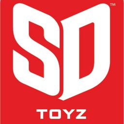 SD Toyz