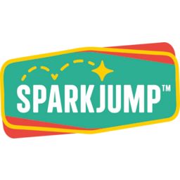 SparkJump