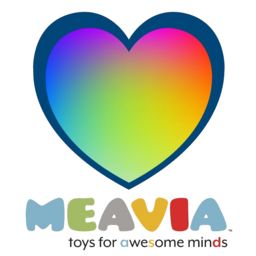 MEAVIA Toys