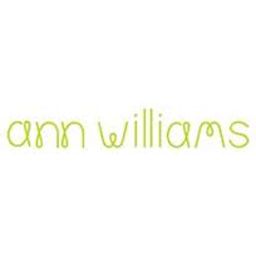 Ann Williams Group