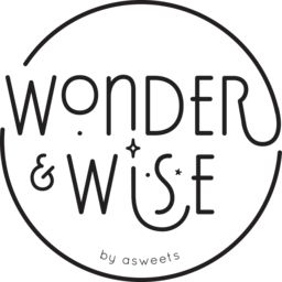 Wonder and Wise