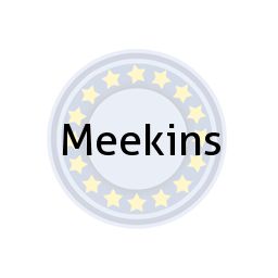 Meekins