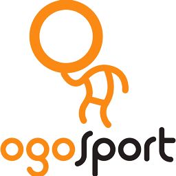 Ogosport