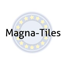 Magna-Tiles