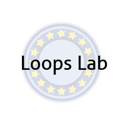 Loops Lab