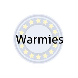 Warmies